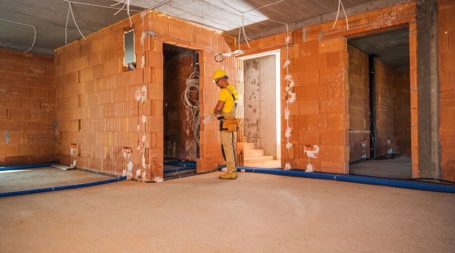 Expert Emergency Roof Repairs services in Mankato, KS